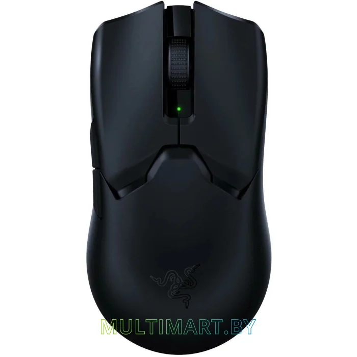 Игровая мышь Razer Viper V2 Pro